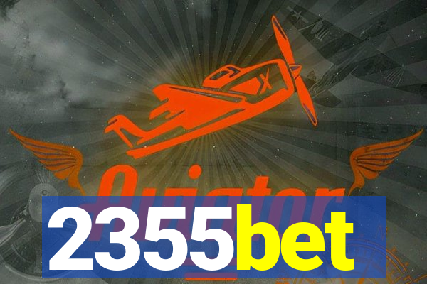 2355bet