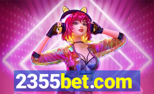 2355bet.com