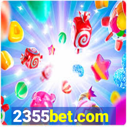 2355bet.com