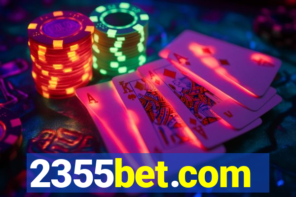 2355bet.com