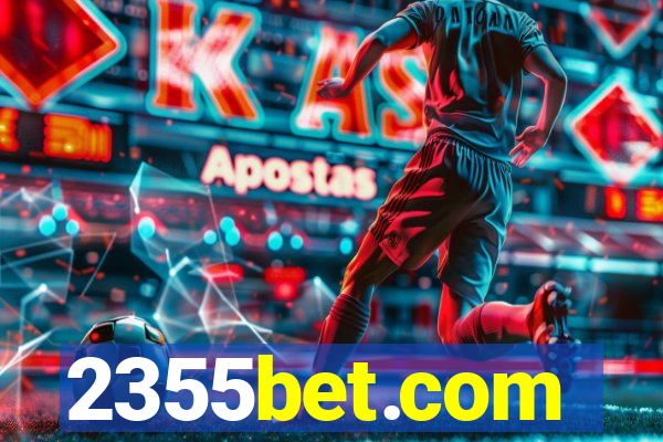 2355bet.com