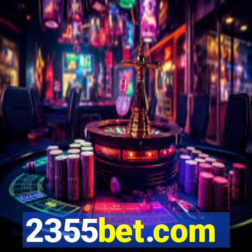 2355bet.com