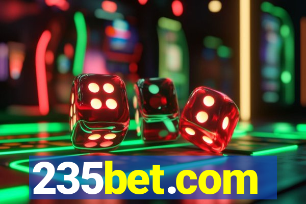 235bet.com