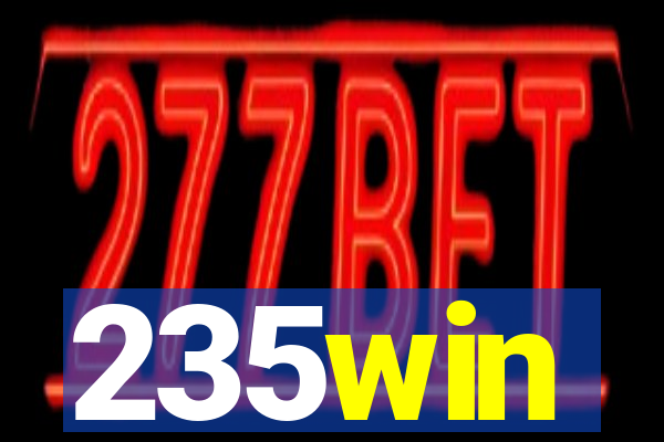 235win