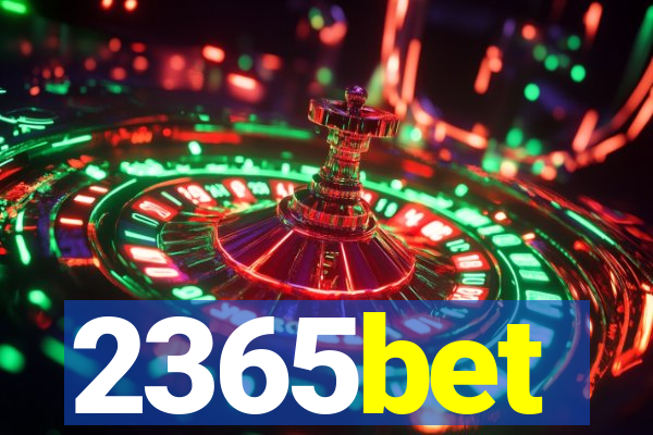 2365bet