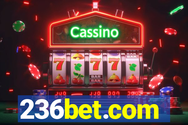 236bet.com