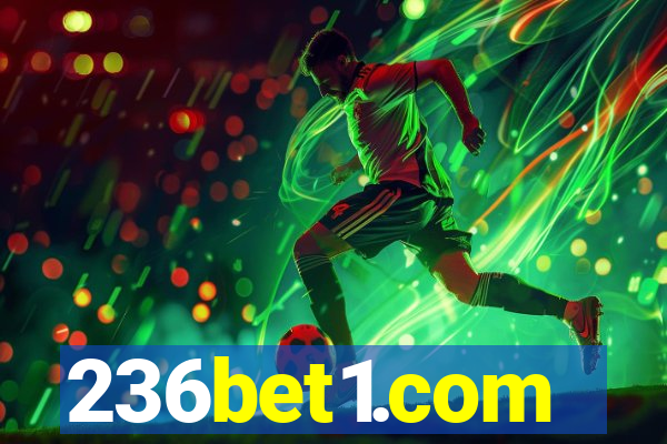 236bet1.com