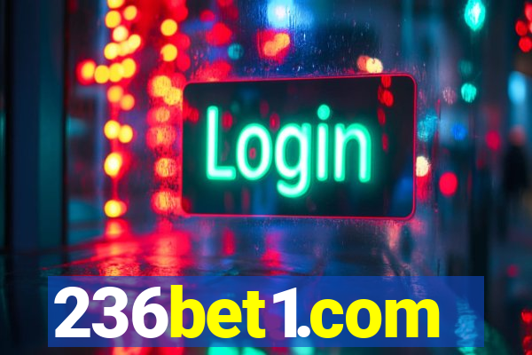 236bet1.com