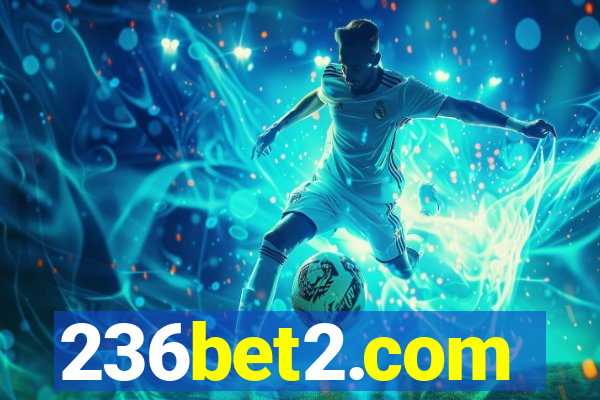 236bet2.com