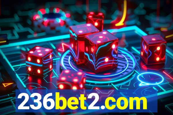 236bet2.com