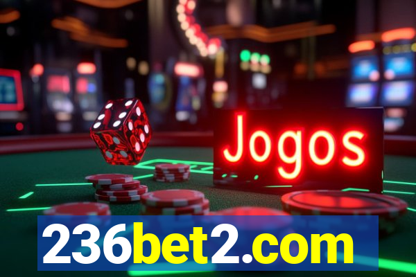 236bet2.com