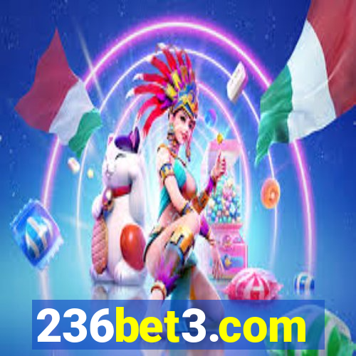 236bet3.com