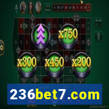 236bet7.com