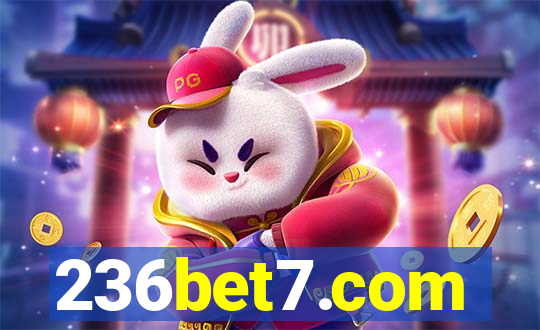 236bet7.com