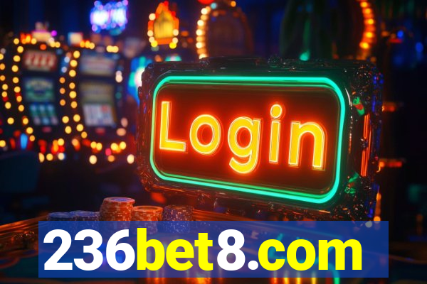 236bet8.com