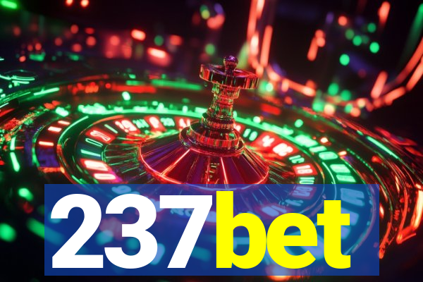 237bet