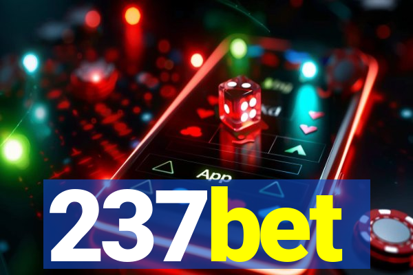 237bet