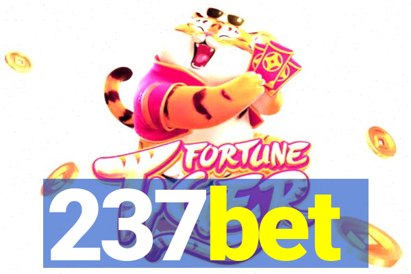 237bet