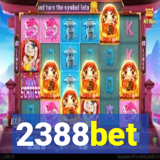 2388bet