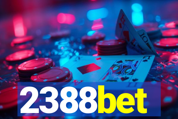 2388bet