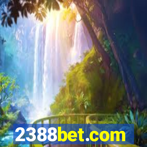 2388bet.com