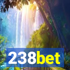 238bet