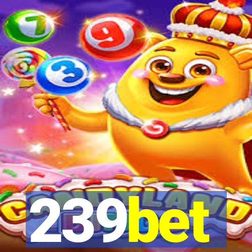 239bet