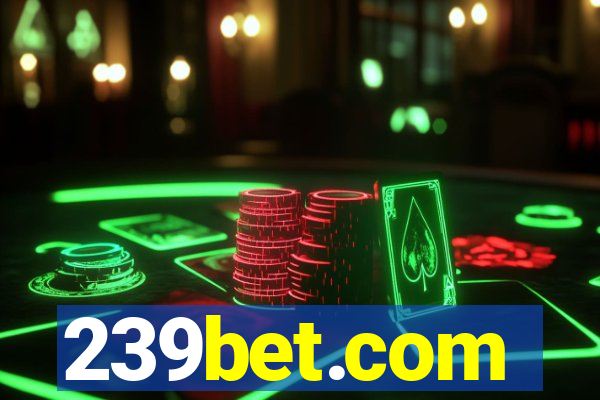 239bet.com