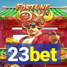 23bet