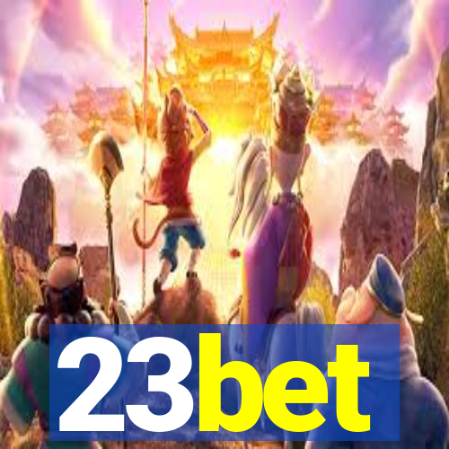 23bet