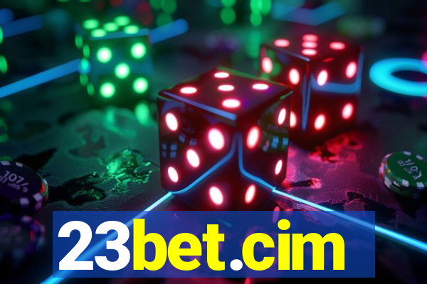 23bet.cim