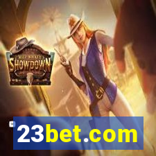 23bet.com