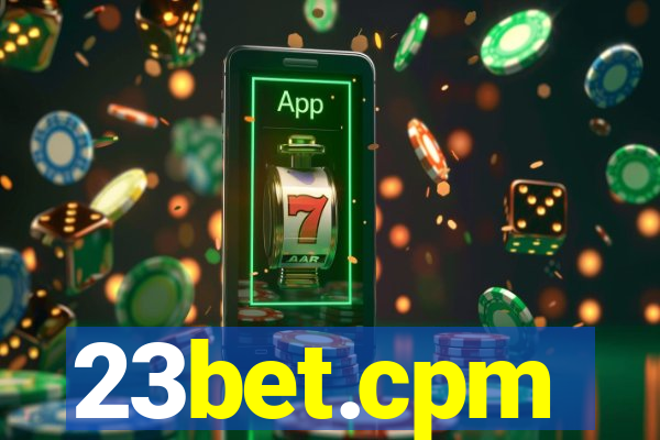 23bet.cpm