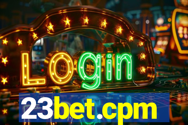 23bet.cpm