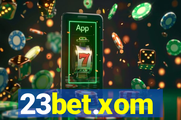 23bet.xom