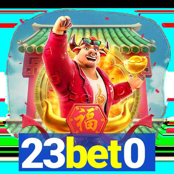 23bet0