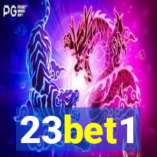 23bet1