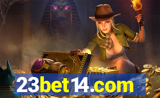 23bet14.com