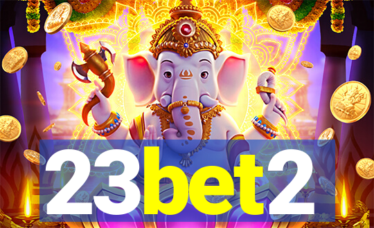 23bet2