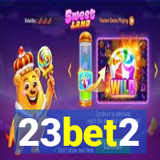 23bet2