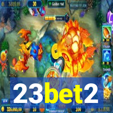 23bet2