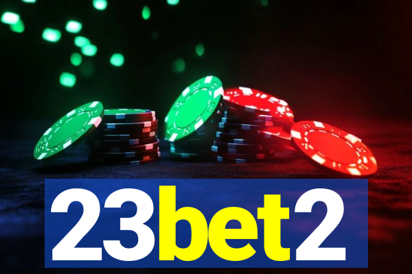 23bet2