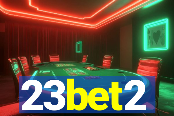 23bet2