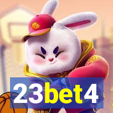 23bet4