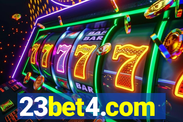 23bet4.com