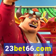 23bet66.com