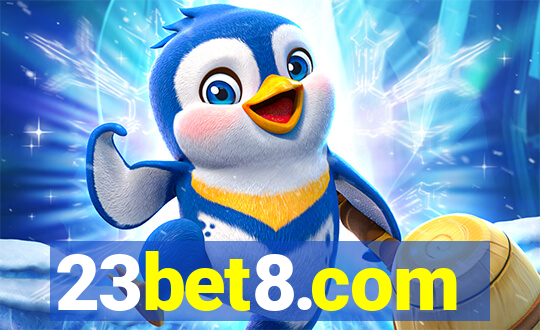 23bet8.com