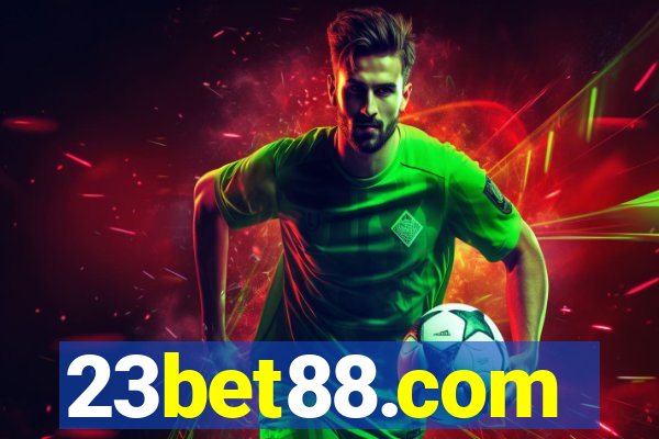 23bet88.com