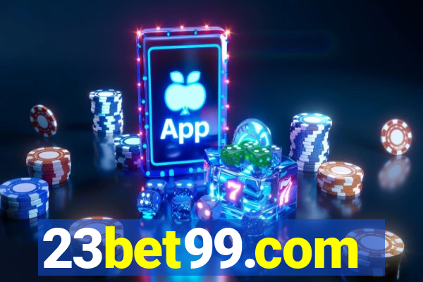 23bet99.com