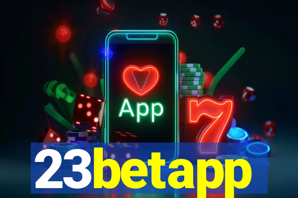 23betapp